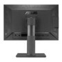Asus 24.1" PB248Q Full HD Monitor