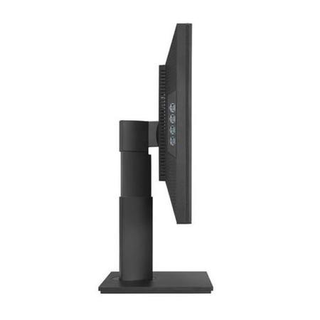 Asus 24.1" PB248Q Full HD Monitor