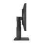 Asus 24.1" PB248Q Full HD Monitor
