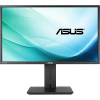 Asus PB277Q 27" WQHD Monitor