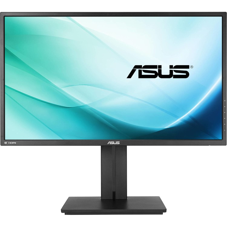Asus PB277Q 27" WQHD Monitor