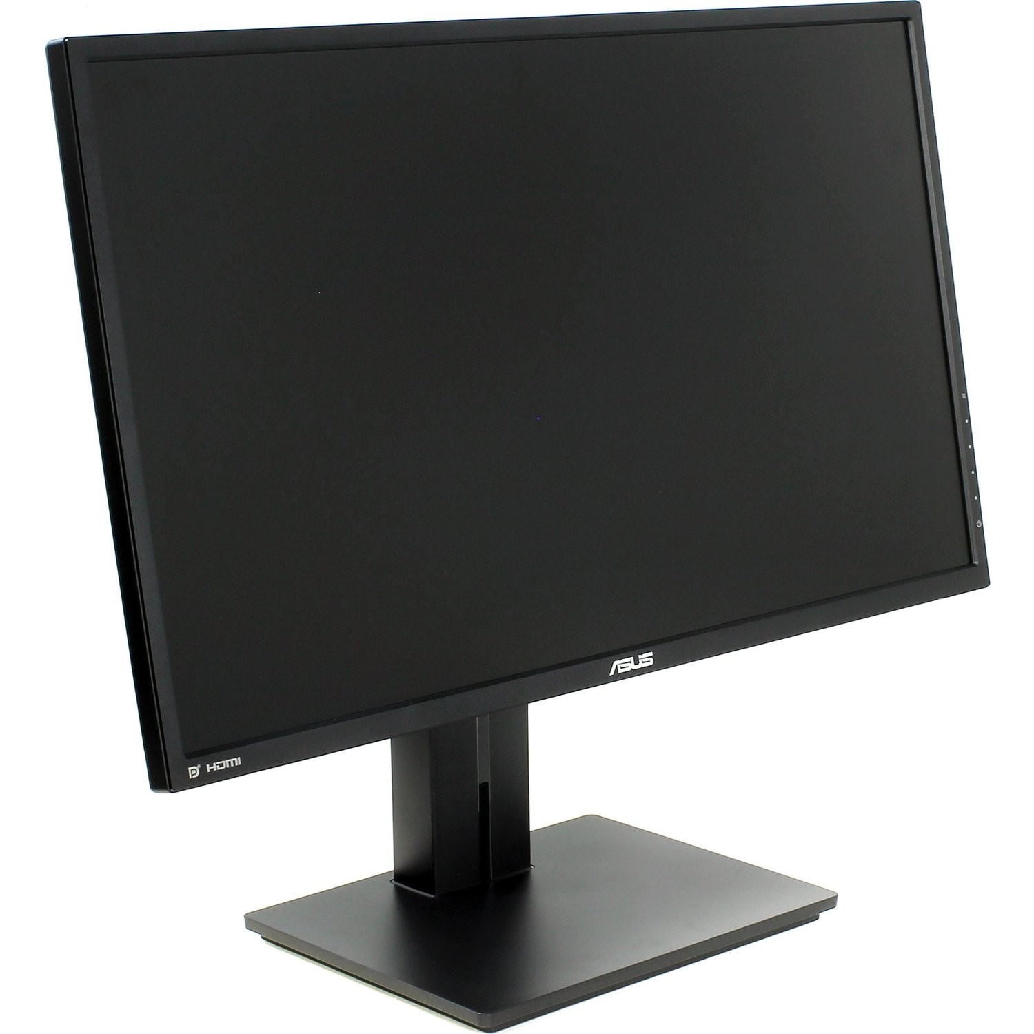 Asus pb277q on sale
