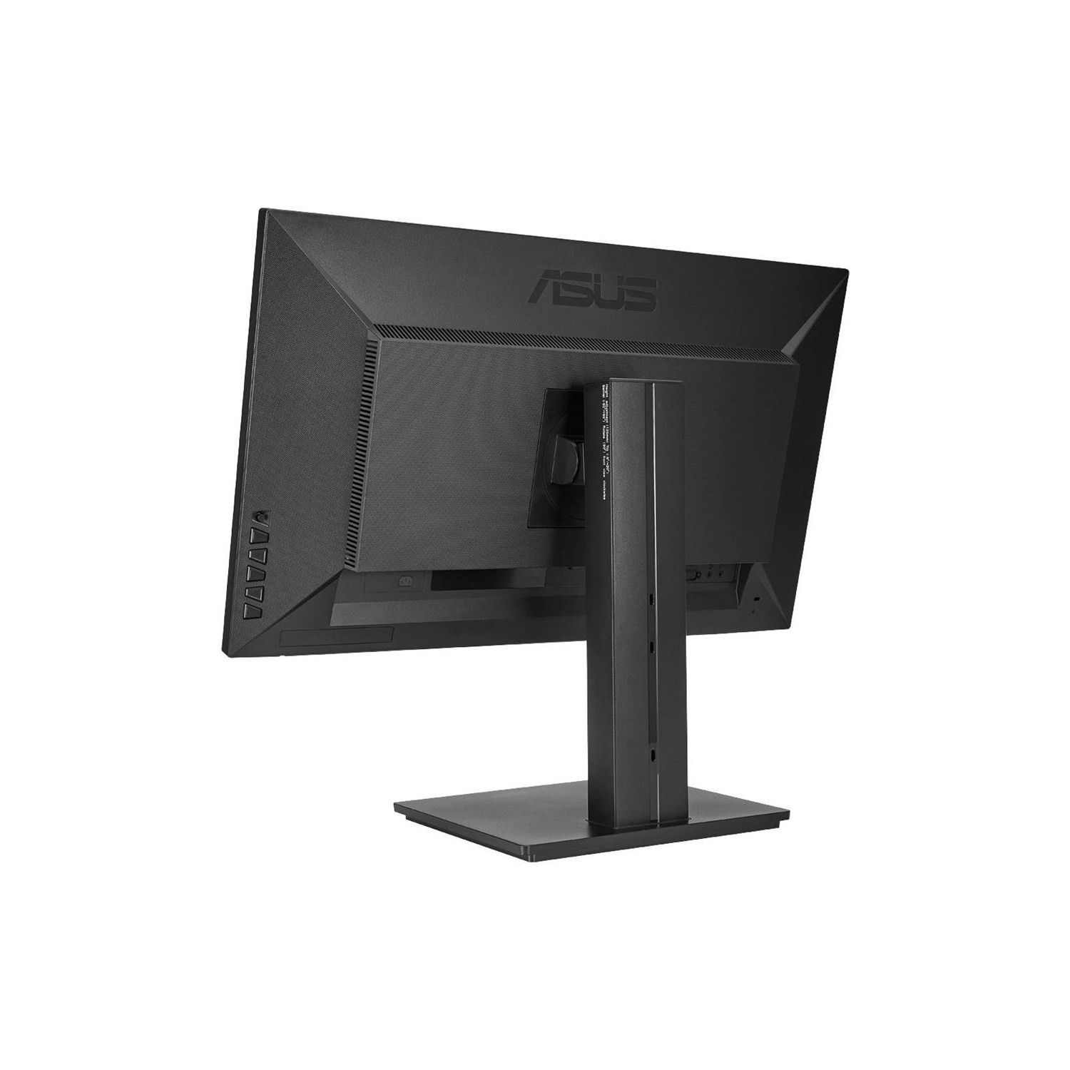 Asus pb277q deals