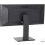 Asus PB298Q LED 2560x1080 DVI HDMI Display Port Swivel Pivot Height Adjust Speakers 29" Monitor