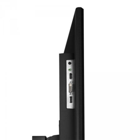 Asus PB298Q LED 2560x1080 DVI HDMI Display Port Swivel Pivot Height Adjust Speakers 29" Monitor