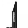 Asus PB298Q LED 2560x1080 DVI HDMI Display Port Swivel Pivot Height Adjust Speakers 29" Monitor