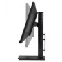 Asus PB298Q LED 2560x1080 DVI HDMI Display Port Swivel Pivot Height Adjust Speakers 29" Monitor