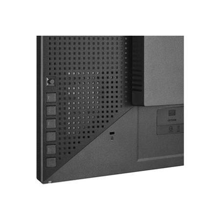 Asus PB328Q 32" QHD HDMI Monitor