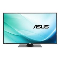 Asus PB328Q 32" QHD HDMI Monitor