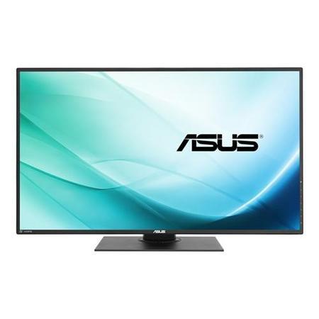 Asus PB328Q 32" QHD HDMI Monitor