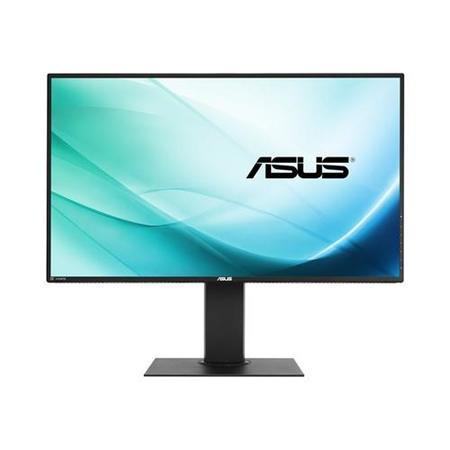 Asus PB328Q 32" QHD HDMI Monitor
