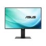 Asus PB328Q 32" QHD HDMI Monitor