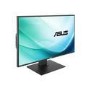 Asus PB328Q 32" QHD HDMI Monitor