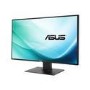 Asus PB328Q 32" QHD HDMI Monitor