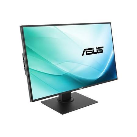 Asus PB328Q 32" QHD HDMI Monitor