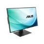Asus PB328Q 32" QHD HDMI Monitor