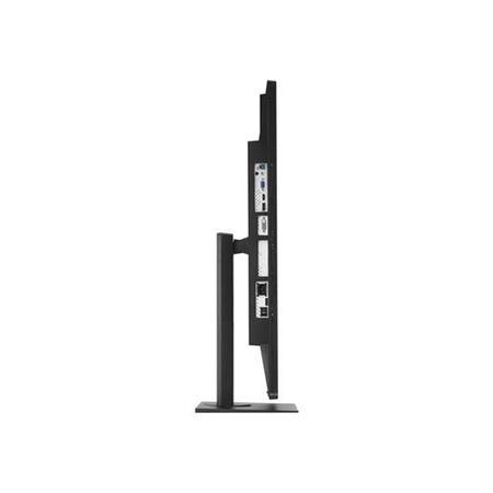 Asus PB328Q 32" QHD HDMI Monitor