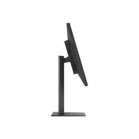 Asus PB328Q 32" QHD HDMI Monitor