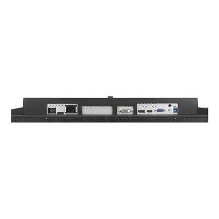Asus PB328Q 32" QHD HDMI Monitor