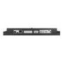 Asus PB328Q 32" QHD HDMI Monitor