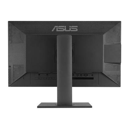 Asus PB328Q 32" QHD HDMI Monitor