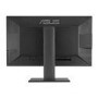 Asus PB328Q 32" QHD HDMI Monitor
