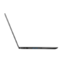 Toshiba Dynabook Satellite Pro L50-G-139 Core i5-10210U 4GB 256GB SSD 15.6 Inch Windows 10 Laptop