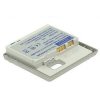 2-Power handheld battery - Li-Ion - 1800 mAh