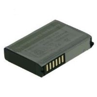 2-Power handheld battery - Li-Ion - 1800 mAh