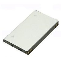 2-Power handheld battery - Li-pol - 1200 mAh