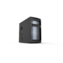 Punch Technology mATX AMD Ryzen 3-3200G 8GB 240GB SSD Windows 10 Pro Desktop PC