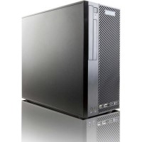 Punch Technology AMD Ryzen 7 Pro 4750G 16GB 240GB SSD Windows 10 Pro Desktop PC