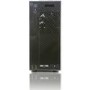 Punch Technology AMD Ryzen 7 Pro 4750G 16GB 240GB SSD Windows 10 Pro Desktop PC
