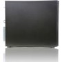Punch Technology AMD Ryzen 7 Pro 4750G 16GB 240GB SSD Windows 10 Pro Desktop PC