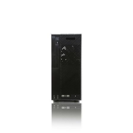Punch Technology SFF L12 Core i5-11400 8GB 250GB SSD Windows 11 Pro Desktop PC