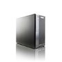Punch Technology SFF L12 Core i7-11700 16GB 500GB SSD Windows 11 Pro Desktop PC