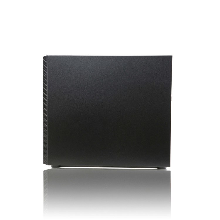 Punch Technology SFF L12 Core i7-11700 16GB 500GB SSD Windows 11 Pro Desktop PC