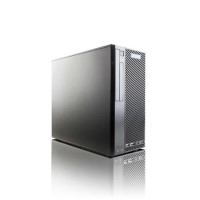 Punch Technology Intel Core i5-12400 16GB RAM 500GB SSD Windows 11 Pro PC