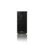 Punch Technology Intel Core i5-12400 16GB RAM 500GB SSD Windows 11 Pro PC