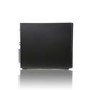 Punch Technology Intel Core i5-12400 16GB RAM 500GB SSD Windows 11 Pro PC