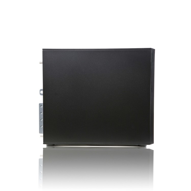 Punch Technology Intel Core i5-12400 16GB RAM 500GB SSD Windows 11 Pro PC