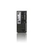 Punch Technology Intel Core i5-12400 16GB RAM 500GB SSD Windows 11 Pro PC