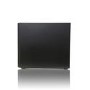 Punch Technology Intel Core i5-12400 16GB RAM 500GB SSD Windows 11 Pro PC