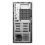 Dell Pro Precision 7 T1 PW7T1260 Intel Core Ultra 7 265 32GB RAM 1TB SSD NVIDIA RTX A1000 Windows 11 Pro Workstation PC