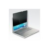 3M Laptop Privacy Filter - Frameless Widescreen 12.1&quot; 16_10