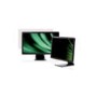 3M Frameless Desktop Monitor Privacy Filter 19.5" 16_9