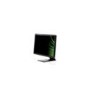 3M Frameless Desktop Monitor Privacy Filter 19.5" 16_9