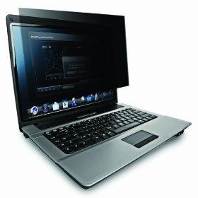 3m Frameless Desktop Monitor Privacy Filter 21 5 16 9 On Servers