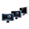 3M Frameless Desktop Monitor Privacy Filter 30&quot; 16_10