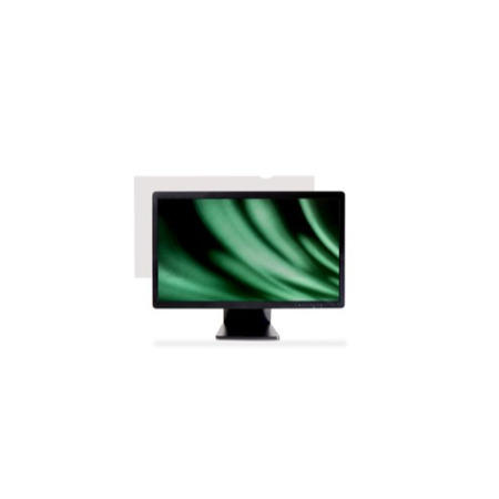3M Frameless Desktop Monitor Privacy Filter 23.8" 16_9